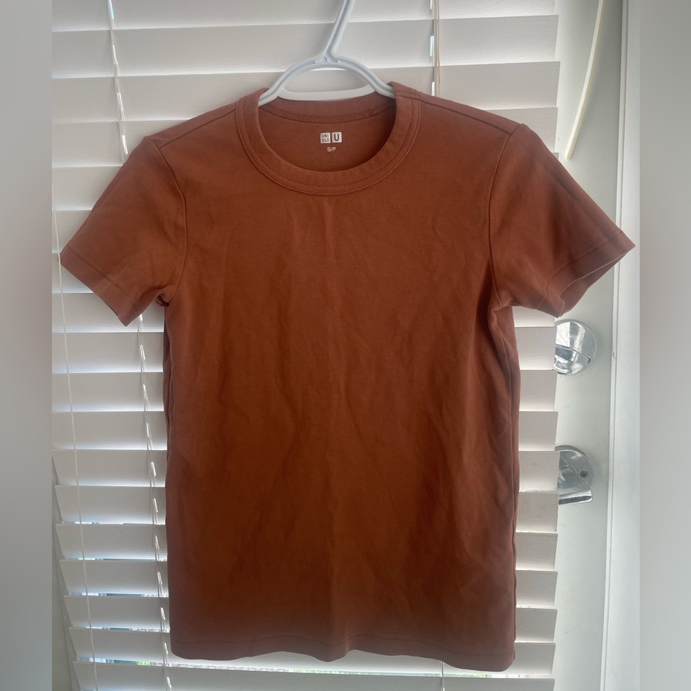 4/$20  T shirt